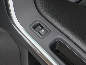 20142.0T T5 Ű п؅^