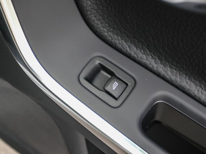 20142.0T T5 Ű п؅^