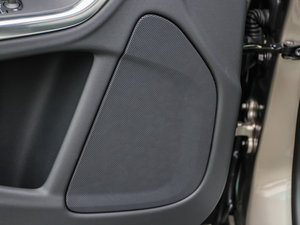 20142.0T T5 Ű п؅^