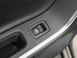 20142.0T T5 Ű п؅^