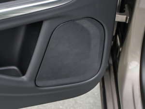 20142.0T T5 Ű п؅^