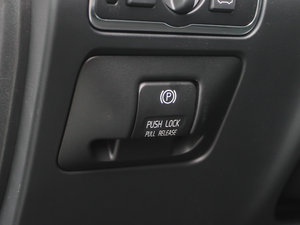 20142.0T T5 Ű v܇Ƅ