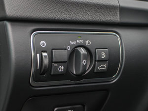 20142.0T T5 Ű п؅^