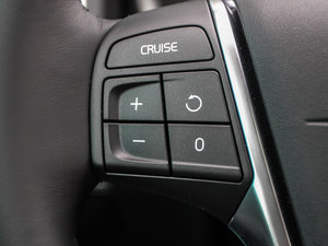 20142.0T T5 Ű п؅^