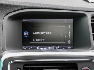 20142.0T T5 Ű п_@ʾ