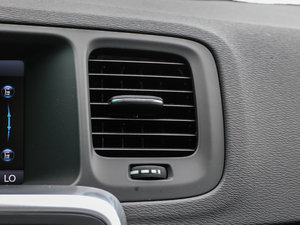 20142.0T T5 Ű п؅^