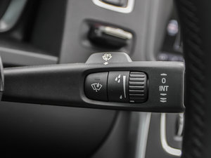 20142.0T T5 Ű п؅^