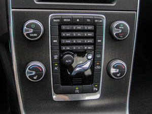 20142.0T T5 Ű п؅^