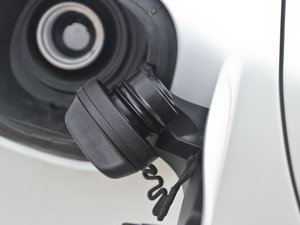 20142.0T T5 ݰ  (ji)^