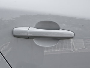 20142.0T T5 ݰ  (ji)^