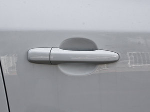 20142.0T T5 ݰ  (ji)^