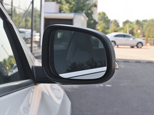 20142.0T T5 ݰ  (ji)^