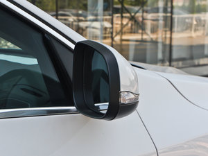 20142.0T T5 ݰ  (ji)^