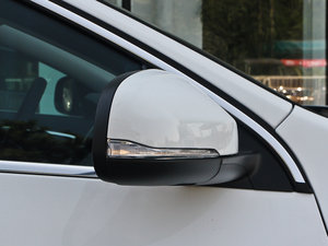 20142.0T T5 ݰ  (ji)^