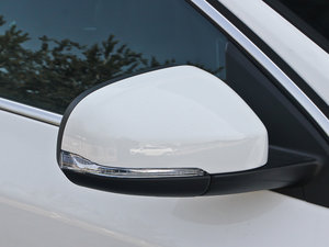 20142.0T T5 ݰ  (ji)^