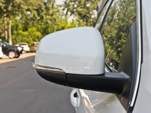 20142.0T T5 ݰ  (ji)^