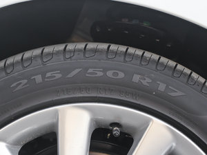 20142.0T T5 ݰ  ݆̥ߴ