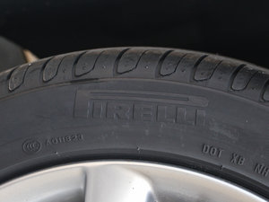 20142.0T T5 ݰ  ݆̥Ʒ