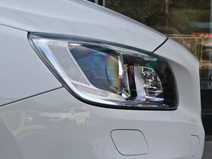 20142.0T T5 ݰ  (ji)^