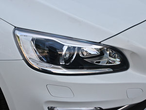 20142.0T T5 ݰ  (ji)^