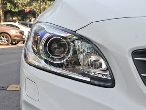 20142.0T T5 ݰ  (ji)^