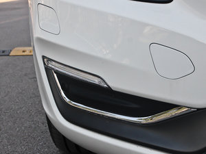 20142.0T T5 ݰ  (ji)^