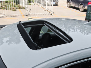 20142.0T T5 ݰ  (ji)^