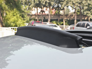 20142.0T T5 ݰ  (ji)^