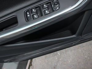 20142.0T T5 ݰ  ǰTg