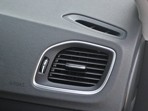 20142.0T T5 ݰ  п؅^(q)