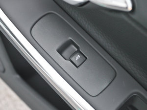 20142.0T T5 ݰ  п؅^(q)