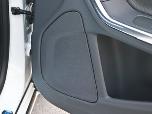 20142.0T T5 ݰ  п؅^(q)