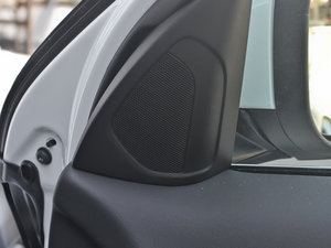 20142.0T T5 ݰ  п؅^(q)