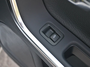 20142.0T T5 ݰ  п؅^(q)