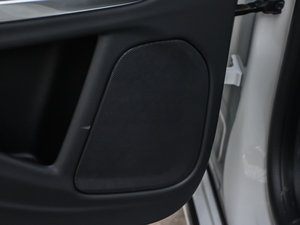 20142.0T T5 ݰ  п؅^(q)