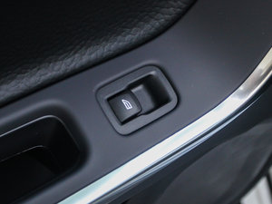 20142.0T T5 ݰ  п؅^