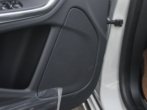 20142.0T T5 ݰ  п؅^