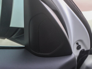 20142.0T T5 ݰ  п؅^