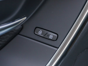 20142.0T T5 ݰ  п؅^