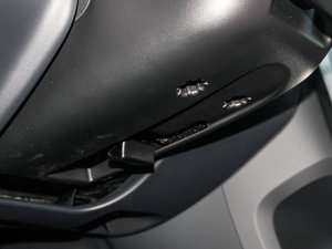 20142.0T T5 ݰ  п؅^