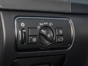 20142.0T T5 ݰ  п؅^