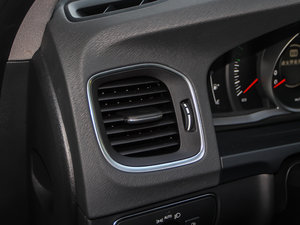 20142.0T T5 ݰ  п؅^