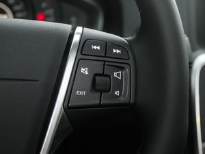 20142.0T T5 ݰ  п؅^