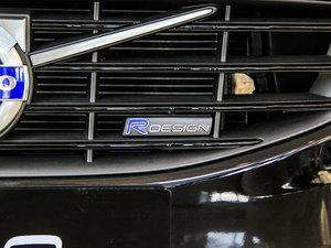 20142.0T R-Design T5\Ӱ ^