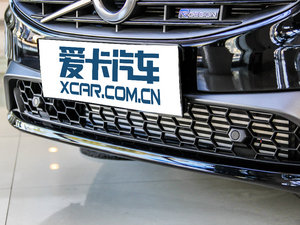 20142.0T R-Design T5\Ӱ ^