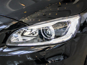 20142.0T R-Design T5\Ӱ ^