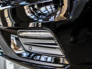 20142.0T R-Design T5\Ӱ ^