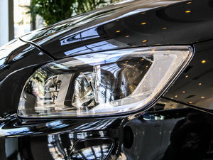 20142.0T R-Design T5\Ӱ ^