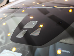 20142.0T R-Design T5\Ӱ ^