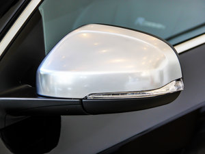 20142.0T R-Design T5\Ӱ ^